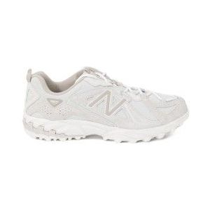 New Balance Sneakers Man Color Beige Size 44