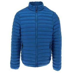 Ciesse Piumini Jacket Man Color Blue Size XL