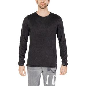 Jack & Jones Sweater Man Color Black Size M