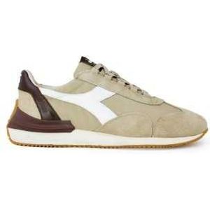 Diadora Heritage Sneakers Man Color Beige Size 42