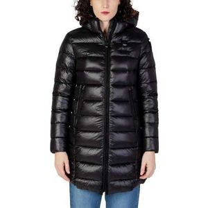 Blauer Jacket Woman Color Black Size XS