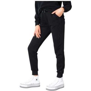 Armani Exchange Pants Woman Color Black Size XS
