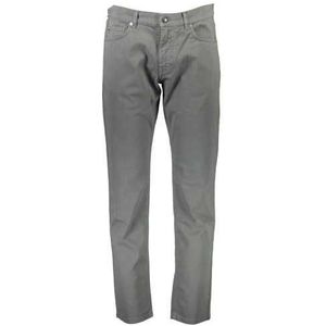 HARMONT & BLAINE MEN'S GRAY PANTS Color Gray Size 50