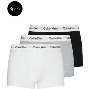 Calvin Klein Underwear Underwear Man Color Multicolore Size L