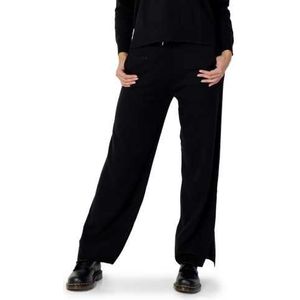 Pepe Jeans Pants Woman Color Black Size S