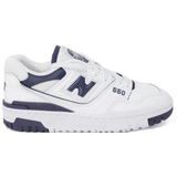 New Balance Sneakers Man Color Blue Size 41