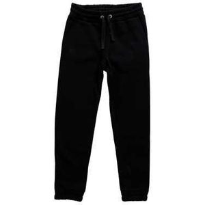 Blauer Pants Woman Color Black Size M