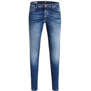 Jack & Jones Jeans Man Color Azzurro Size W27_L30