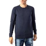 Jack & Jones Sweater Man Color Blue Size L