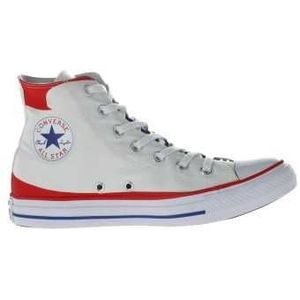 Converse All Star Sneakers Woman Color White Size 37