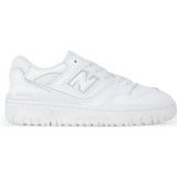 New Balance Sneakers Woman Color White Size 37.5