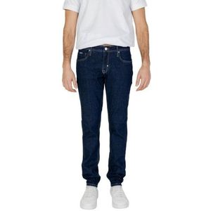 Antony Morato Jeans Man Color Blue Size W33