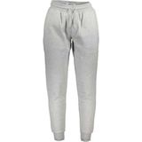 TOMMY HILFIGER MEN'S GRAY TROUSERS Color Gray Size 2XL