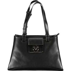 LOVE MOSCHINO BORSA DONNA NERO Color Black Size UNI