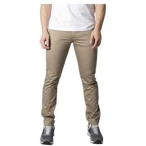 Armani Exchange Jeans Man Color Beige Size W30_L30