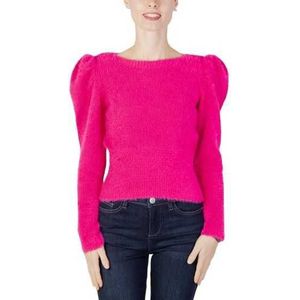 One.0 Sweater Woman Color Pink Size S