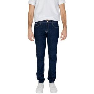 Antony Morato Jeans Man Color Blue Size W34