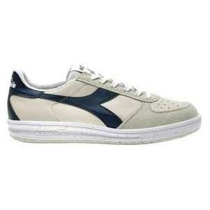 Diadora Sneakers Man Color Blue Size 41