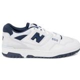 New Balance Sneakers Man Color Blue Size 42.5