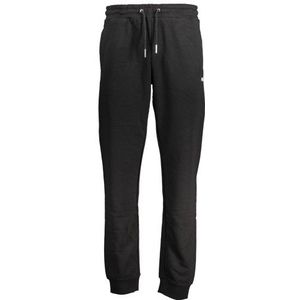 FILA PANTALONE UOMO NERO Color Black Size XL