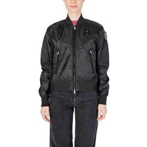 Blauer Jacket Woman Color Black Size XL