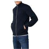 Armani Exchange Sweater Man Color Blue Size S