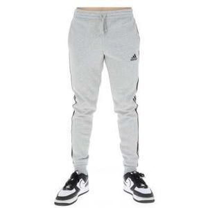 Adidas Pants Man Color Gray Size L