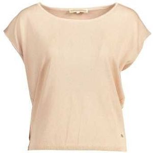 KOCCA PINK WOMAN SLEEVELESS T-SHIRT Color Pink Size 2XL