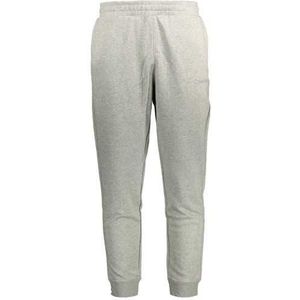 CALVIN KLEIN MEN'S GRAY PANTS Color Gray Size XL