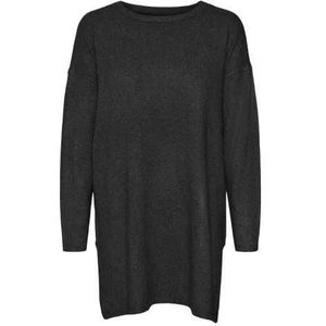 Vero Moda Sweater Woman Color Black Size S
