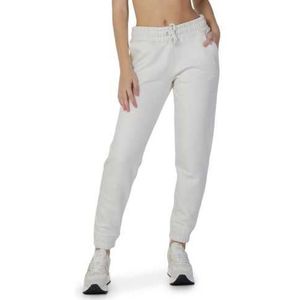 Blauer Pants Woman Color White Size L