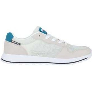 Mares Sneakers Man Color White Size 41