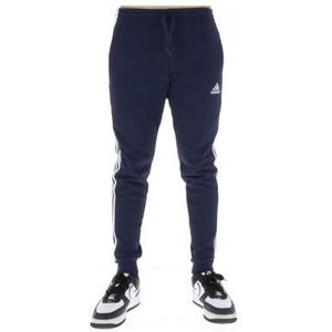 Adidas Pants Man Color Blue Size S