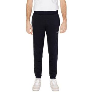 Calvin Klein Sport Pants Man Color Black Size S