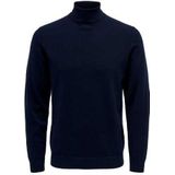 Only & Sons Sweater Man Color Blue Size XS