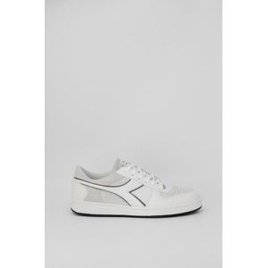 Diadora Sneakers Man Color Gray Size 40