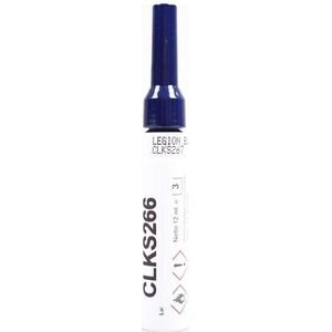 Cortina lakstift legion blue
