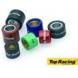 Top Racing Variateurrolset 17x12mm - 4,5gr
