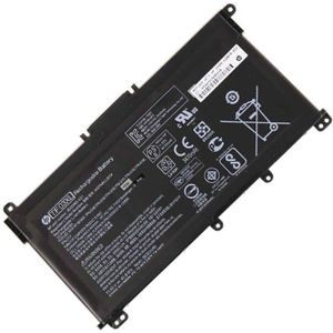 HP Laptop Accu 3600mAh