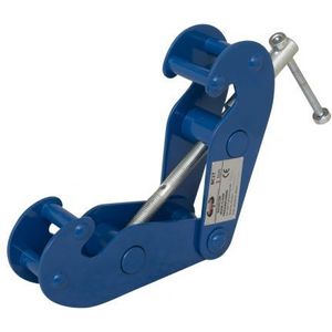 Balkklem 3 ton