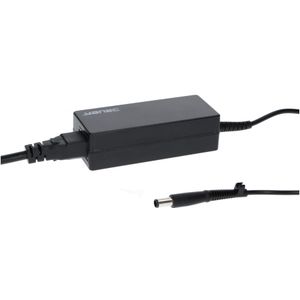Yanec laptop adapter 65w