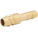 Tule 8 mm. blister 2 stuks*