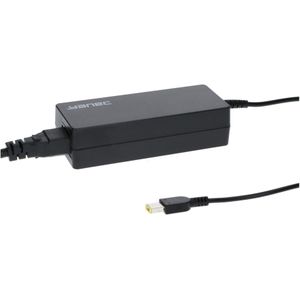 Yanec laptop adapter 90w