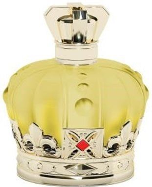 Jean-pierre sand tester eau de parfum sandcrown for women