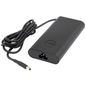 Dell Laptop Adapter 130W