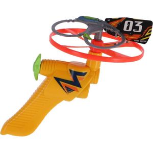 Overige merken afschiet stunt drone