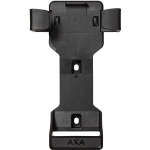 Axa Fold ultra frame vouwslothouder