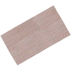 NORTON Sanding sheet 115x280 p24 pro a275