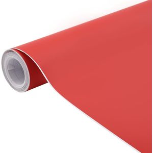 VidaXL Autofolie 100x150 cm matrood