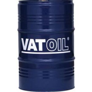 VAToil scooter 4t 5w-40 (60l)